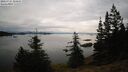 ./images/quadra/bluff/20260731/bluff20260731_104501M.jpg