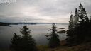 ./images/quadra/bluff/20260731/bluff20260731_105001M.jpg