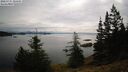 ./images/quadra/bluff/20260731/bluff20260731_105501M.jpg