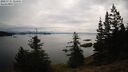 ./images/quadra/bluff/20260731/bluff20260731_110001M.jpg