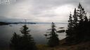 ./images/quadra/bluff/20260731/bluff20260731_110501M.jpg
