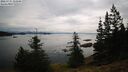 ./images/quadra/bluff/20260731/bluff20260731_111001M.jpg