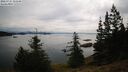 ./images/quadra/bluff/20260731/bluff20260731_111501M.jpg