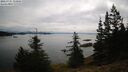 ./images/quadra/bluff/20260731/bluff20260731_112002M.jpg
