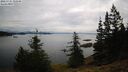 ./images/quadra/bluff/20260731/bluff20260731_112501M.jpg