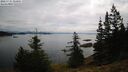./images/quadra/bluff/20260731/bluff20260731_113001M.jpg
