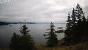 ./images/quadra/bluff/20260731/bluff20260731_113501M.jpg