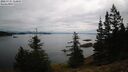 ./images/quadra/bluff/20260731/bluff20260731_114001M.jpg