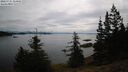 ./images/quadra/bluff/20260731/bluff20260731_114501M.jpg