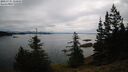 ./images/quadra/bluff/20260731/bluff20260731_115001M.jpg