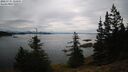./images/quadra/bluff/20260731/bluff20260731_115502M.jpg