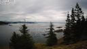 ./images/quadra/bluff/20260731/bluff20260731_120001M.jpg