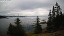 ./images/quadra/bluff/20260731/bluff20260731_120501M.jpg