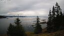 ./images/quadra/bluff/20260731/bluff20260731_121001M.jpg