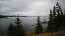 ./images/quadra/bluff/20260731/bluff20260731_121502M.jpg