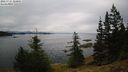 ./images/quadra/bluff/20260731/bluff20260731_122001M.jpg