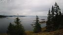 ./images/quadra/bluff/20260731/bluff20260731_122502M.jpg