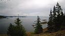 ./images/quadra/bluff/20260731/bluff20260731_123001M.jpg