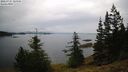 ./images/quadra/bluff/20260731/bluff20260731_123501M.jpg