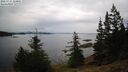 ./images/quadra/bluff/20260731/bluff20260731_124001M.jpg