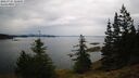 ./images/quadra/bluff/20260731/bluff20260731_124501M.jpg