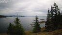 ./images/quadra/bluff/20260731/bluff20260731_125002M.jpg