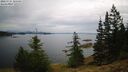 ./images/quadra/bluff/20260731/bluff20260731_125502M.jpg