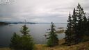 ./images/quadra/bluff/20260731/bluff20260731_130001M.jpg