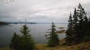./images/quadra/bluff/20260731/bluff20260731_130501M.jpg