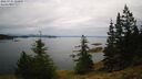 ./images/quadra/bluff/20260731/bluff20260731_131001M.jpg