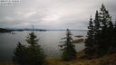 ./images/quadra/bluff/20260731/bluff20260731_131501M.jpg