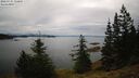./images/quadra/bluff/20260731/bluff20260731_132001M.jpg