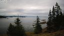 ./images/quadra/bluff/20260731/bluff20260731_132501M.jpg