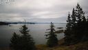 ./images/quadra/bluff/20260731/bluff20260731_133001M.jpg