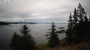 ./images/quadra/bluff/20260731/bluff20260731_133501M.jpg