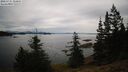 ./images/quadra/bluff/20260731/bluff20260731_134001M.jpg