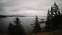 ./images/quadra/bluff/20260731/bluff20260731_134501M.jpg
