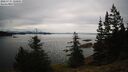 ./images/quadra/bluff/20260731/bluff20260731_135001M.jpg
