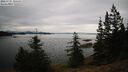 ./images/quadra/bluff/20260731/bluff20260731_135502M.jpg