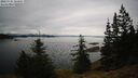 ./images/quadra/bluff/20260731/bluff20260731_140001M.jpg