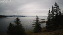 ./images/quadra/bluff/20260731/bluff20260731_140502M.jpg