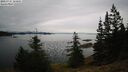 ./images/quadra/bluff/20260731/bluff20260731_141001M.jpg