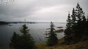 ./images/quadra/bluff/20260731/bluff20260731_141501M.jpg