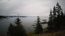 ./images/quadra/bluff/20260731/bluff20260731_142002M.jpg