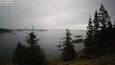 ./images/quadra/bluff/20260731/bluff20260731_142502M.jpg