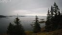 ./images/quadra/bluff/20260731/bluff20260731_143001M.jpg