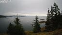 ./images/quadra/bluff/20260731/bluff20260731_143501M.jpg