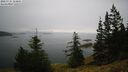 ./images/quadra/bluff/20260731/bluff20260731_144001M.jpg