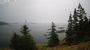 ./images/quadra/bluff/20260731/bluff20260731_144501M.jpg