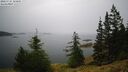 ./images/quadra/bluff/20260731/bluff20260731_145001M.jpg